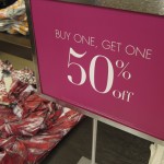 Blackfriday