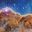 Telescópio James Webb amplia a grandiosidade do Universo